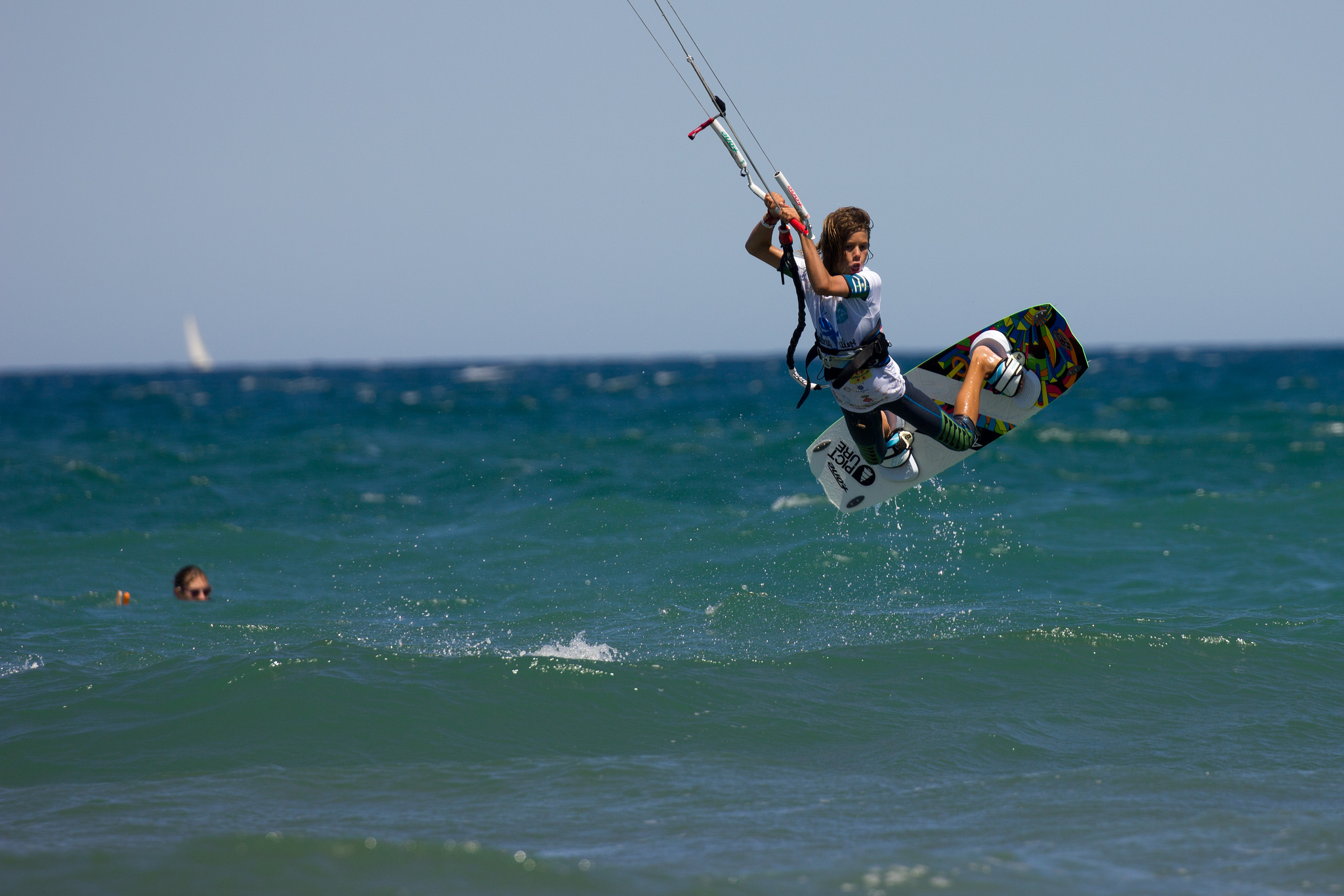 2017 WKL Youth League Finals Day Recap And Results