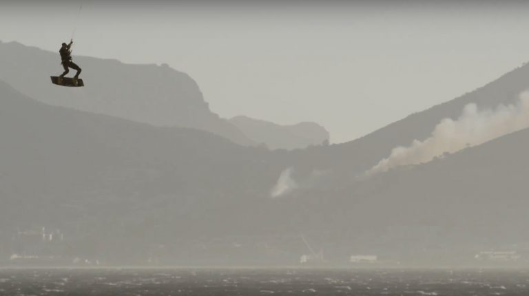 Len10 - The Mother City | On the Fly S1E5