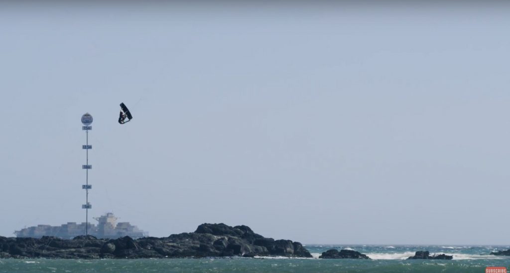 Len10 – It’s On! | On the Fly S1E6 (Season finale)