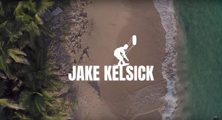 Kiteboarding: 3 Tricks To Learn Before You Start Unhooking!