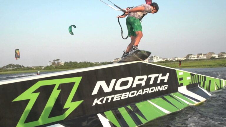 Court Council - What is Wakestyle? Interview Series