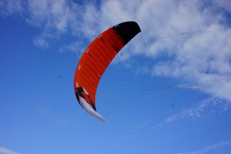 Ozone Hyperlink V1