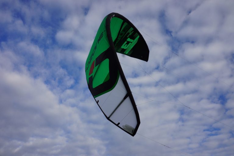 Ozone Edge V9