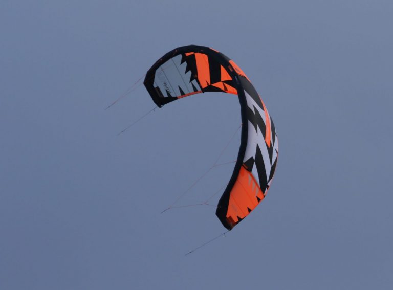 RRD Passion V9