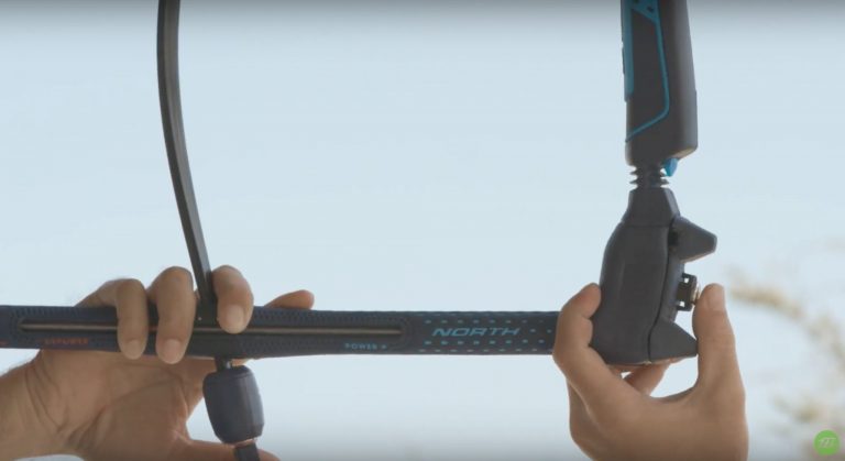 Click Bar 2018 Product Clip