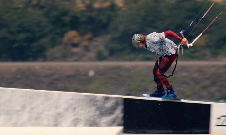 Spornado Hood Jam 2017