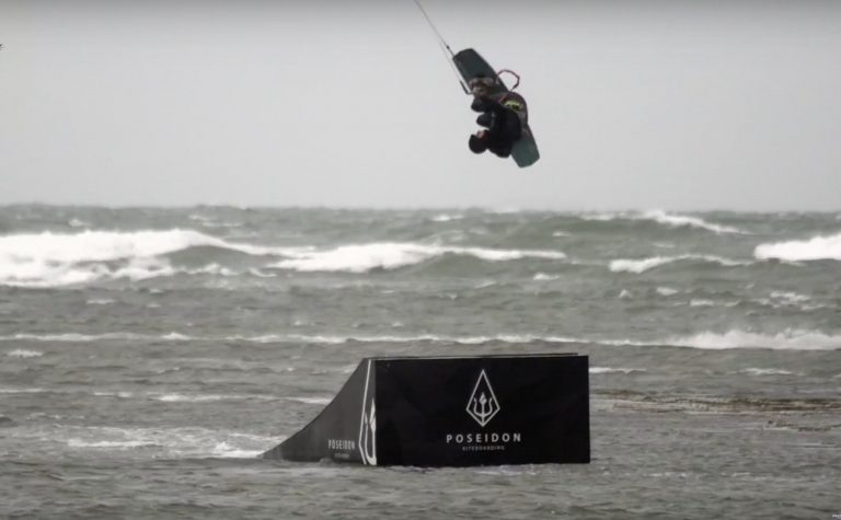 Rossy Park Jam - Day 3
