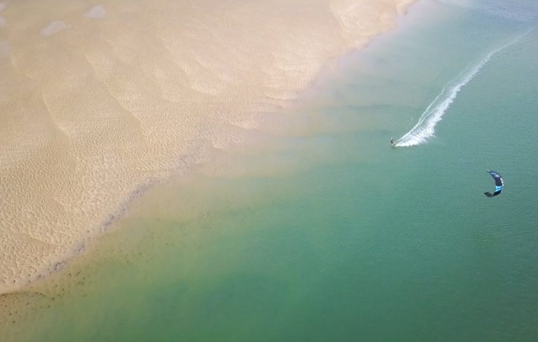 Dakhla - The Movie