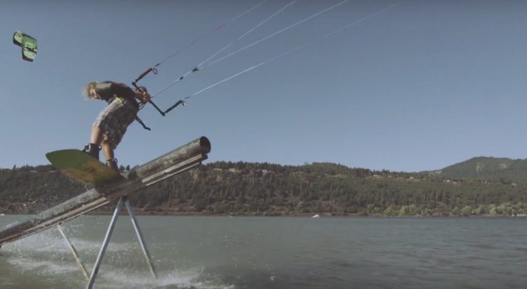 Sam Light - An Ode to the Journey