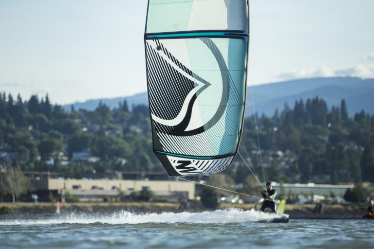 Liquid Force 2018: Led By Passion And Driven By Fun!