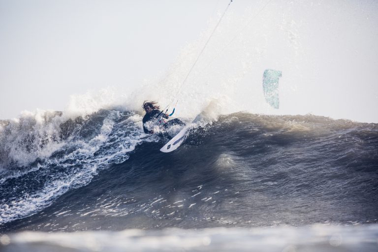 In Focus: North Kiteboarding Directional and Foil Boards 2018 Overview