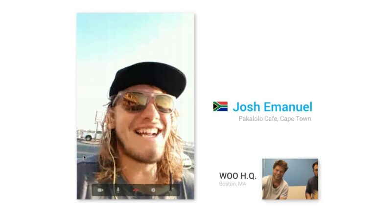 Josh & Nick React to the new World Record