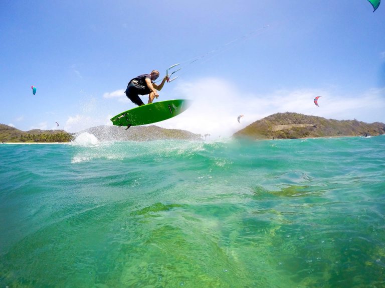 bstoked Is Giving Away Travel Vouchers!