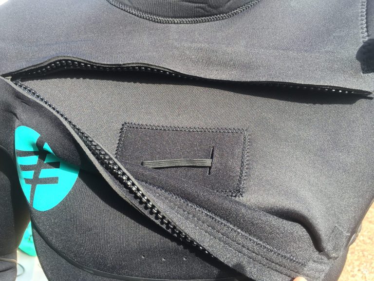 Ride Engine Interview -- The Real Wetsuit Guide