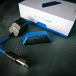 Kitesurfing Reviews - Sensors