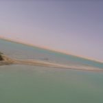 Kitesurfing Travel Guides - Saudi Arabia