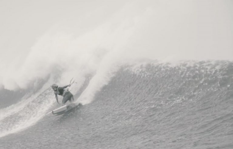 Mitu Monteiro - Stay Iconic - Episode 1