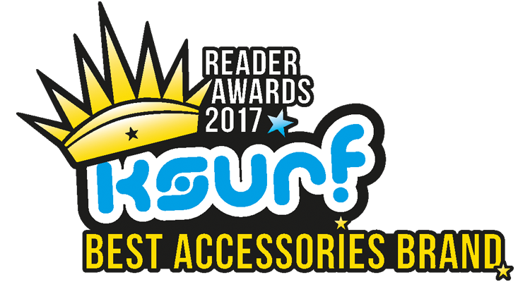 Best Kitesurfing Accessories Brand of 2017