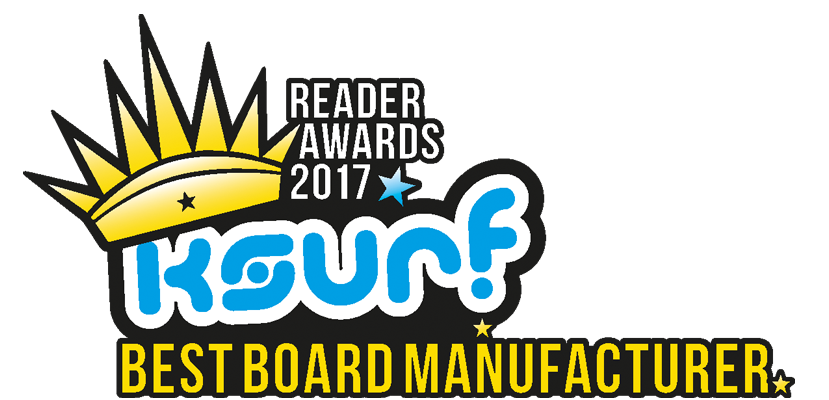 Best Board Manufacturer of 2017