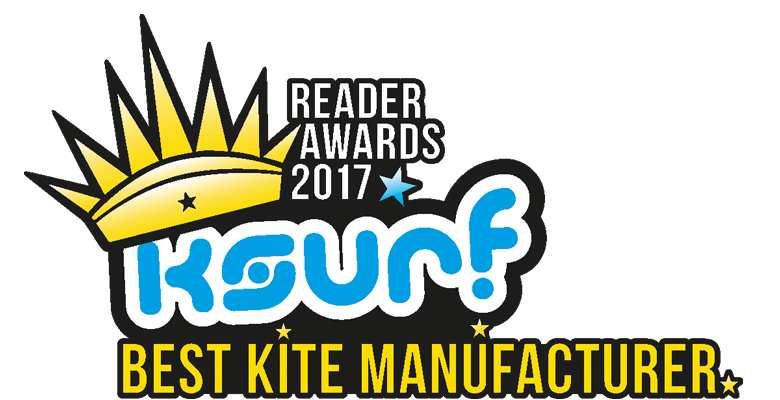 Best Kite Manufacturer of 2017