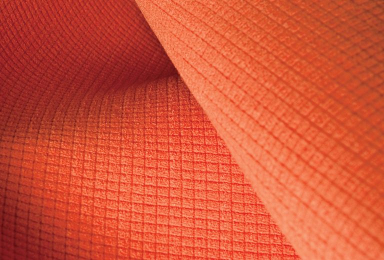 The Real Wetsuit Buyers Guide - The Interviews
