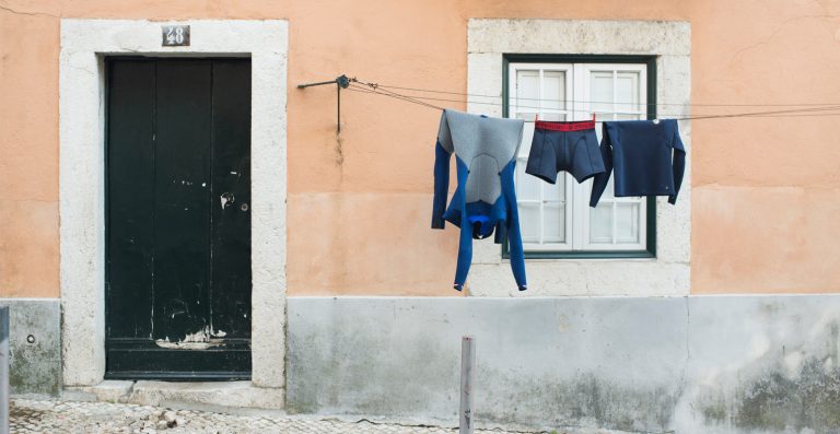 Prolimit Interview -- The Real Wetsuit Guide