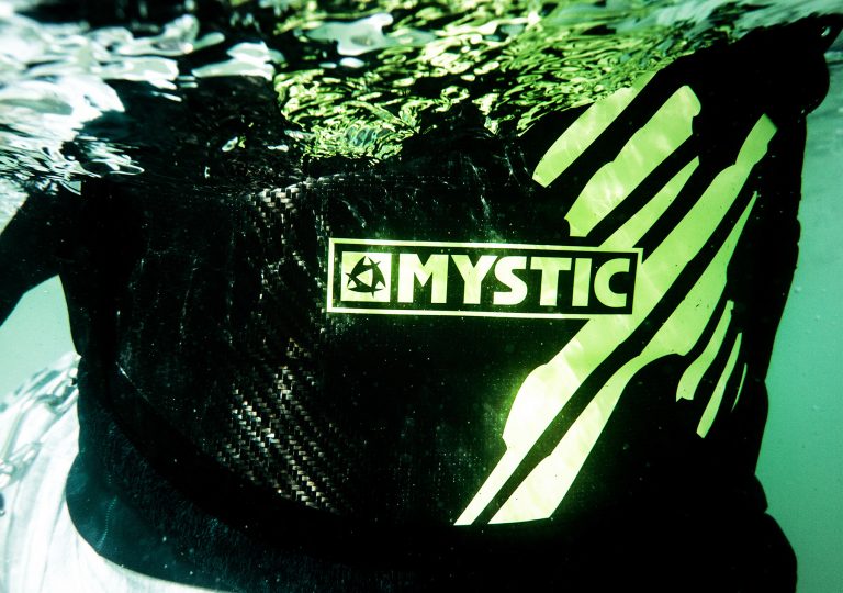 In Focus: Mystic Fall/Winter 2017/2018 Product Overview