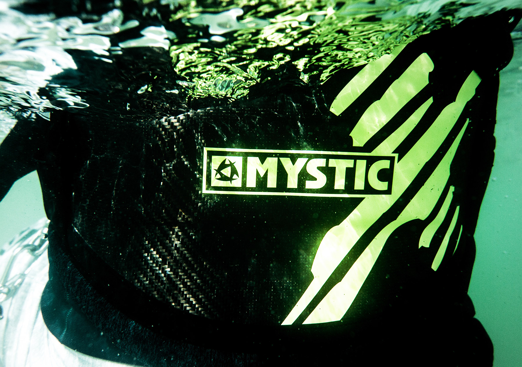 In Focus: Mystic Fall/Winter 2017/2018 Product Overview