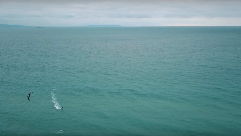 Tarifa Routine - Vlog #12