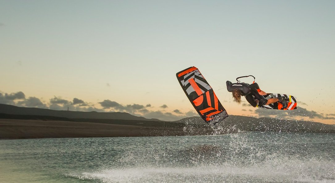 In Focus: RRD Year 23 Product Overview