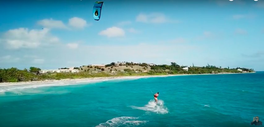 How To Master The Art Of Going Downwind!?