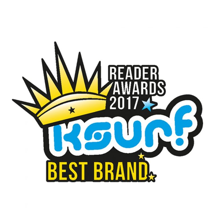 Kitesurfing Readers Awards Results 2017