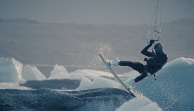 Mallory de la Villemarque - Stay Stoked - Episode 8