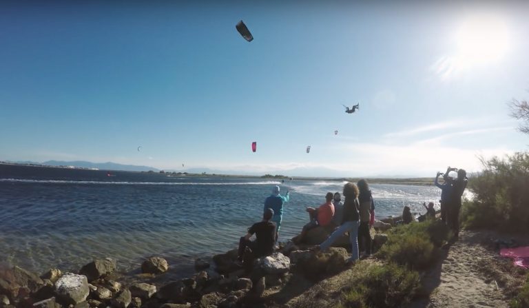 LEN10 - The New Season -  On The Fly S2E1