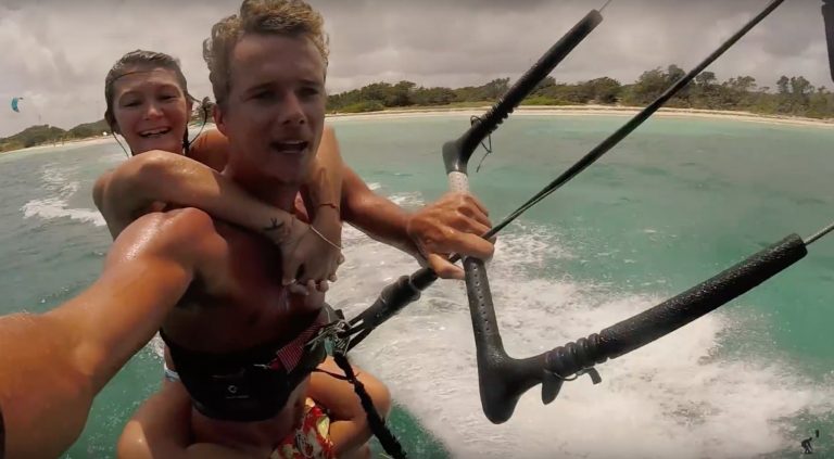 I Almost Didn't Make This Video VLOG 51
