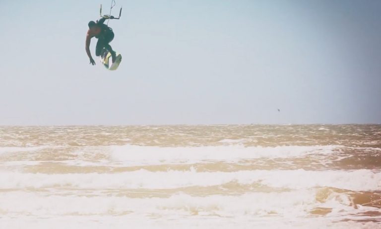Ismail Adarzane - Stay Fun - Episode 9