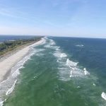 Kitesurfing Travel Guides - Poland