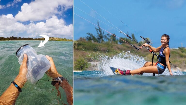 Camera Hack: Make Almost Any Camera Waterproof!
