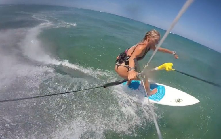 Freshie Fun