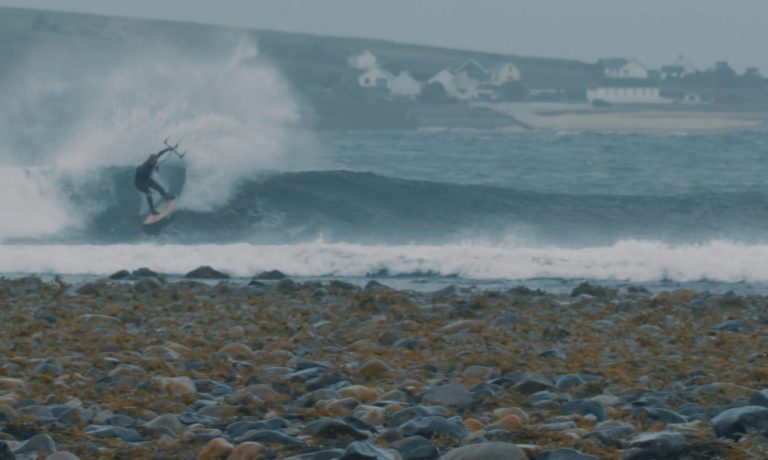 Get Together : Off the beaten path - The Full Movie