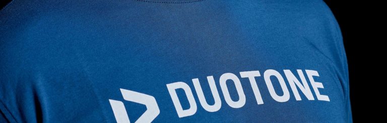 The Secret Is Out - Boards and More Launch New Brand Duotone - Interview with Till Eberle - 2018