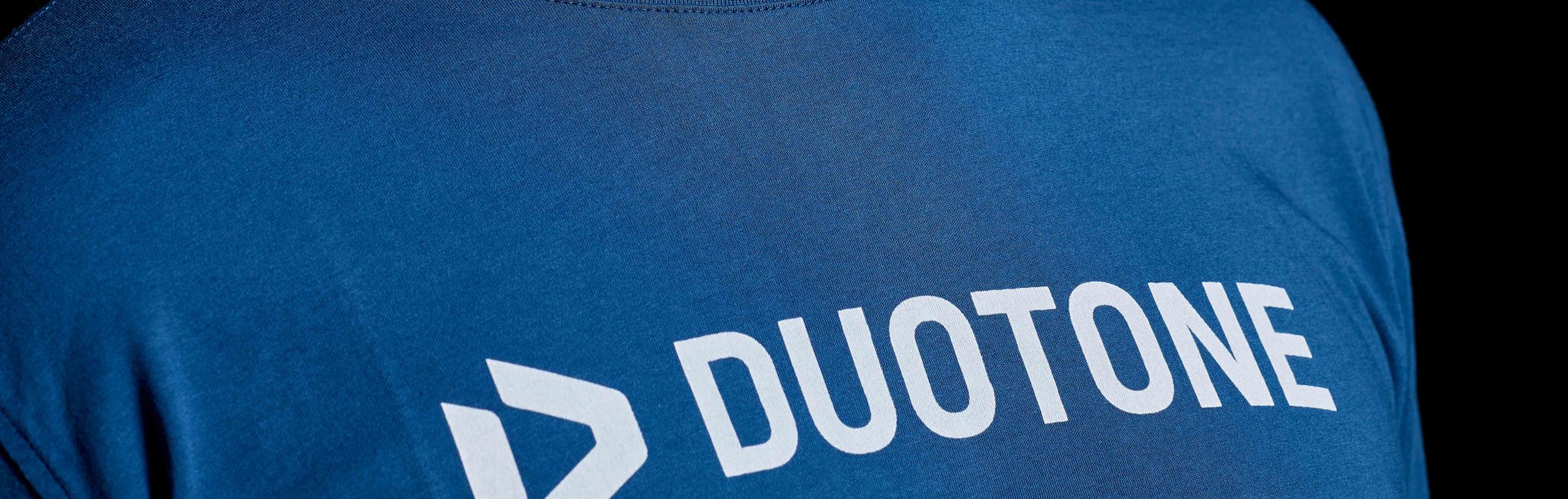 The Secret Is Out – Boards and More Launch New Brand Duotone – Interview with Till Eberle – 2018
