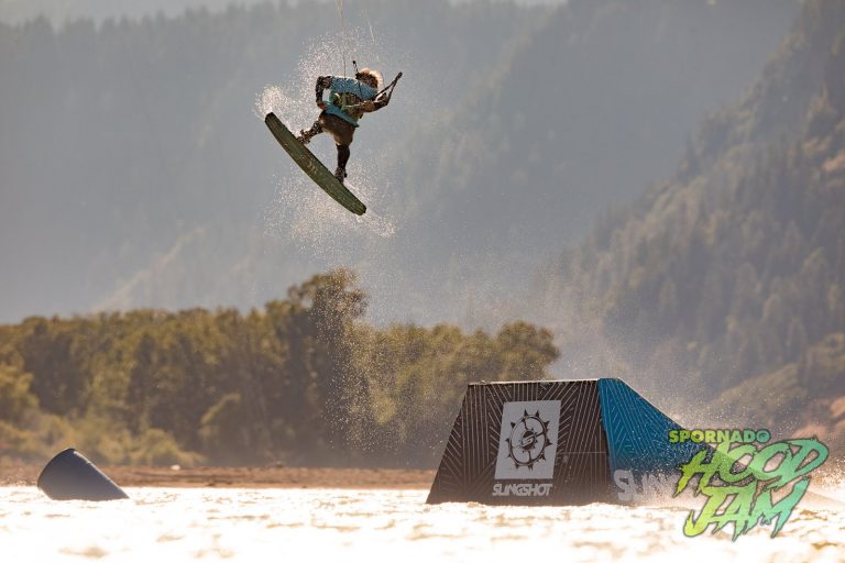 The Patagonia Hood Jam is Coming!