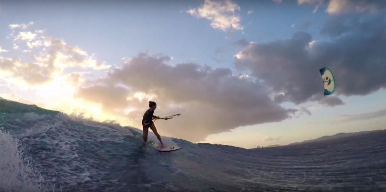 Sessions with Moona Ep. 5 - Fiji