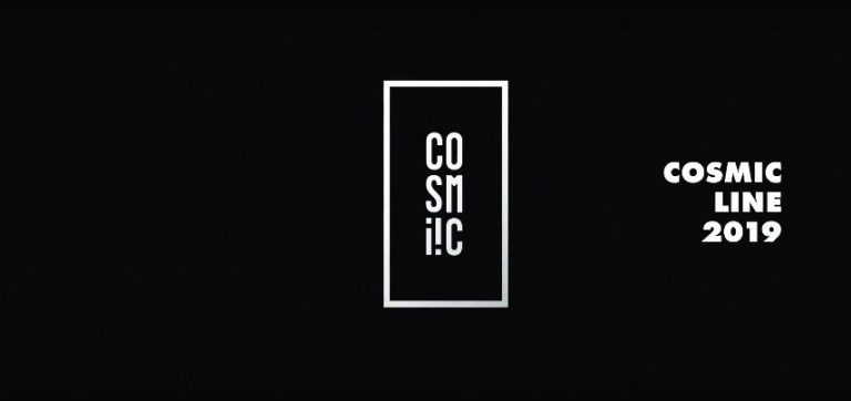 Nobile is Cosmic