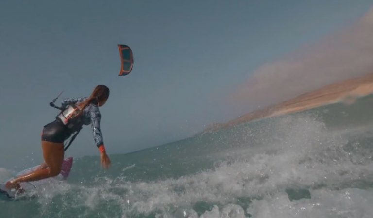Fabulous Fuerteventura