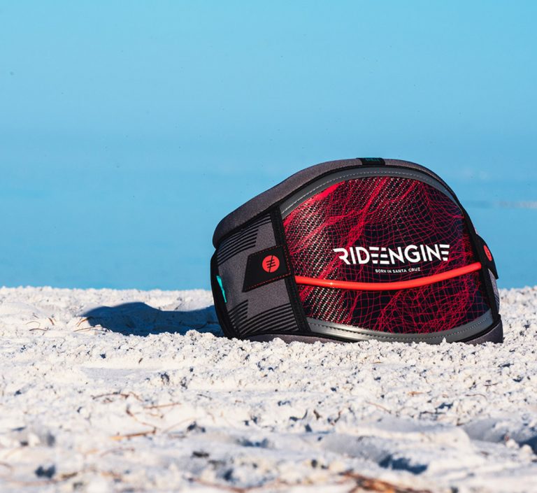 2019 Ride Engine Launch