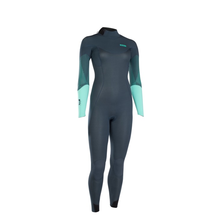 ION 2019 Jewel Core Semidry (Colourway 1)