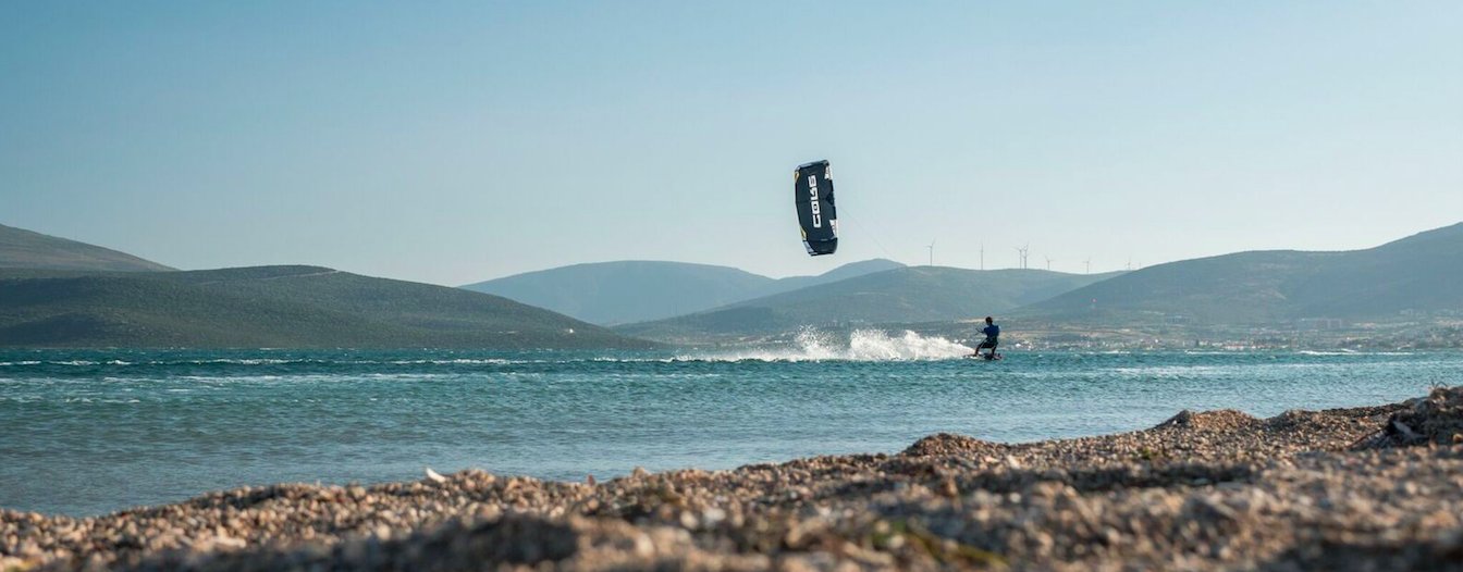 13 Things To-Do in Urla, Turkey