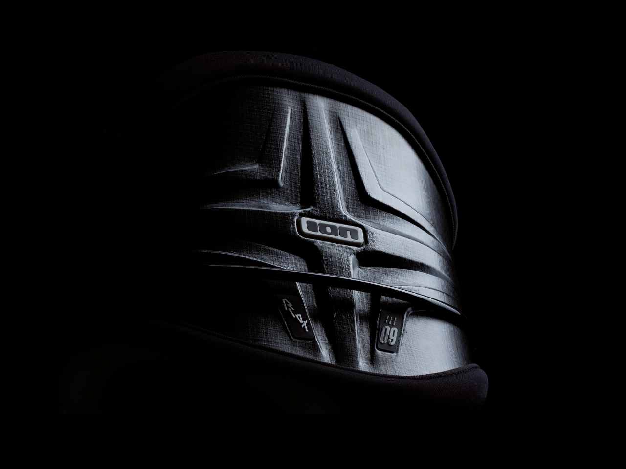 In Focus: ION Products 2019 Product Overview